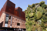 Caixa Forum