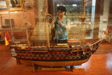 Naval Museum