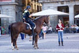 Plaza Mayor
