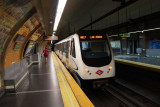 Metro
