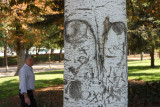 Retiro Park