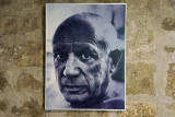 Picasso Museum