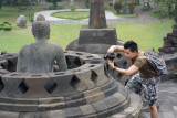 DSC00270.jpg