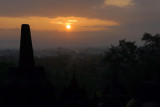 DSC00456.jpg