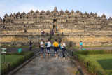DSC00592.jpg