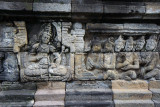DSC00728.jpg
