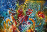 Art Batik