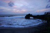Pura Tanah Lot
