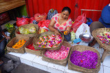 Ubud Market
