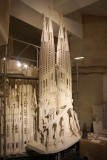 DSC03564.jpg