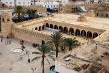 Great Mosque