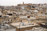 Medina