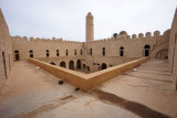 Ribat