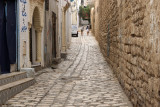 Medina