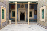 Dar Essid Museum