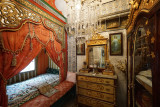 Dar Essid Museum