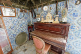 Dar Essid Museum