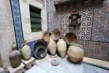 Dar Essid Museum