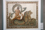 Archaeological Museum