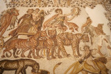 Archaeological Museum