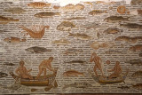Archaeological Museum