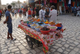 Medina