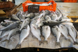 Market