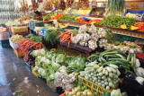 Market