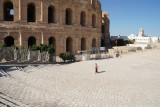 Colosseum