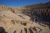 Colosseum