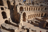 Colosseum