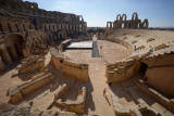 Colosseum