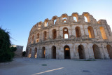 Colosseum