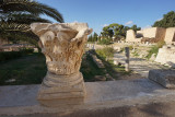 Museum