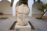 Museum
