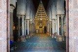 Great Mosque