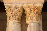 Great Mosque
