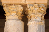 Great Mosque