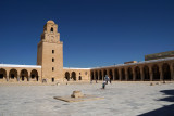 Great Mosque