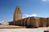 Great Mosque