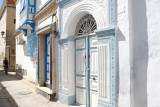 Medina