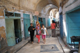 Souq
