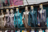 Souq
