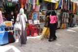 Souq