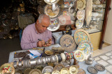 Souq