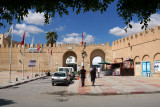 Medina