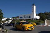 Sidi Bou Said