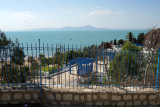 Sidi Bou Said