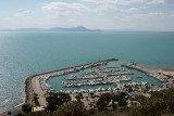 Sidi Bou Said