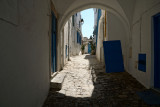 Sidi Bou Said